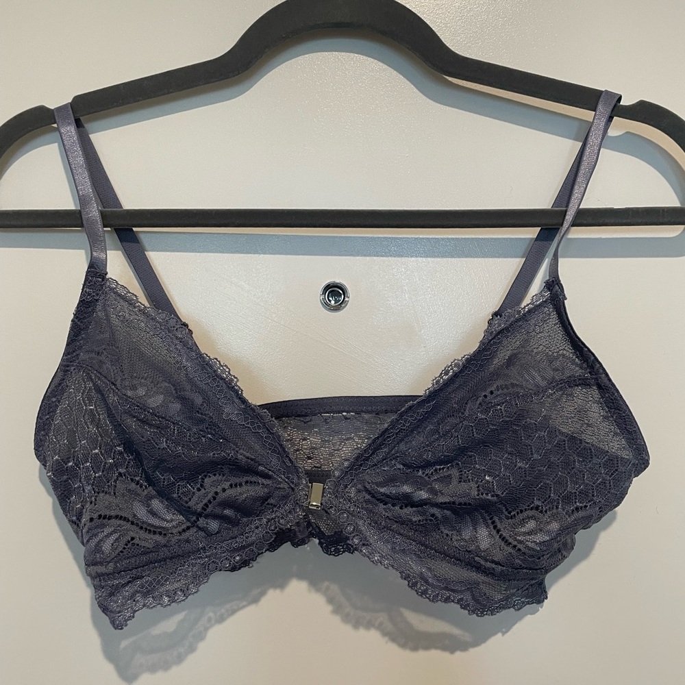 Bralette